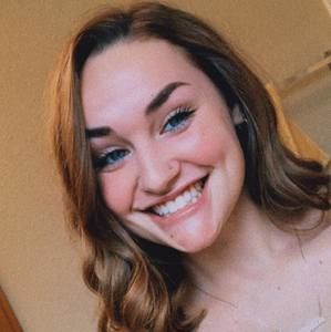 Meet your Posher, Dailey